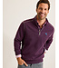 Blackberry Tobago Bay 1/4 Zip