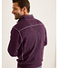 Blackberry Tobago Bay 1/4 Zip