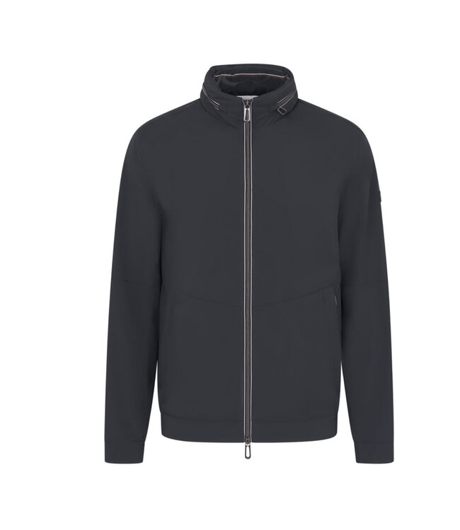 Navy Bomber