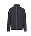 Navy Bomber
