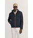 Navy Bomber