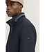 Navy Bomber