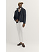 Navy Bomber