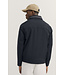 Navy Bomber