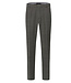 Modern Fit Mid Green Suit