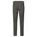Modern Fit Mid Green Suit