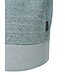 Mid Teal 1/4 Zip