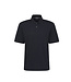 BUGATTI Navy Polo