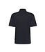 Navy Polo