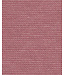 Dusty Rose Interlock Polo