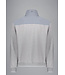 Grey Multi Media Full Zip