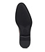 Tan Calfskin Flynch Slip-On