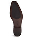 Mahogany Lace Up Calfskin Larson Shoes