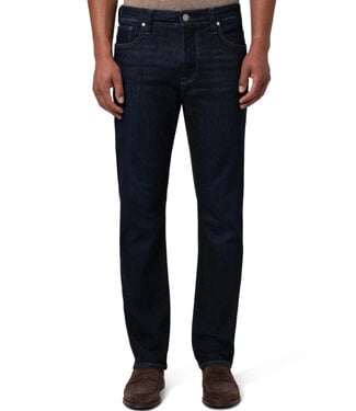34 HERITAGE Classic Fit Deep Brushed Urban Jeans