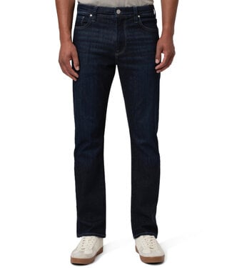 34 HERITAGE Modern Fit Night Blue Urban Jeans