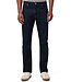 Modern Fit Night Blue Urban Jeans