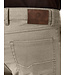 Modern Fit Tan 5 Pocket Pants