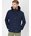 Navy Len Stroller