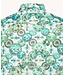 Modern Fit Green Desert World Shirt