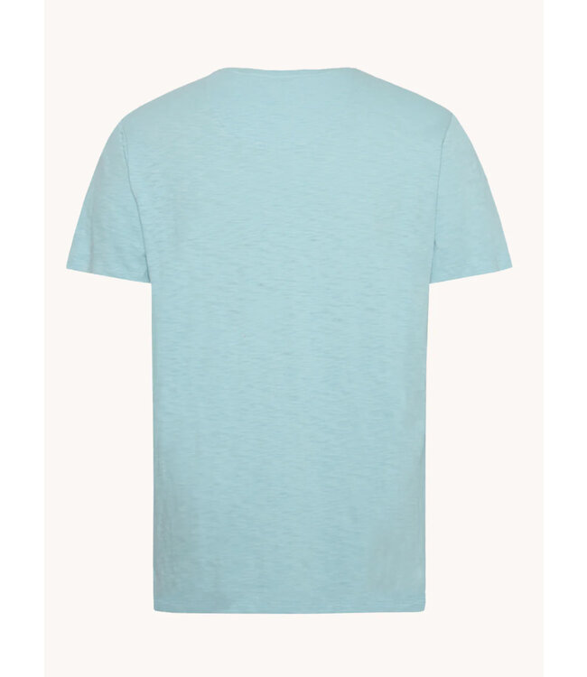Blue Vase T-Shirt