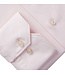 Slim Fit Pink Shirt