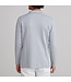 Grey Swacket Cardigan