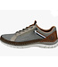 BUGATTI Beige Casual Shoes