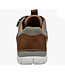 Beige Casual Shoes