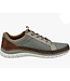 Beige Casual Shoes