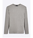 Cement T-Shirt