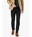 Classic Fit Black Jeans