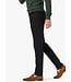 Classic Fit Black Jeans