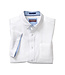 Classic Fit White Shirt