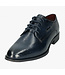 Dark Blue Zavinio Shoes