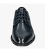 Dark Blue Zavinio Shoes