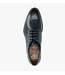 Dark Blue Zavinio Shoes