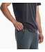 Go To Town Black Jogger Pants