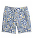 Maverick Santana Swim Trunks