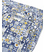Maverick Santana Swim Trunks