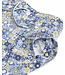Maverick Santana Swim Trunks