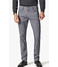 Modern Fit Coolmax Grey 5 Pocket Pants