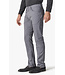 Modern Fit Coolmax Grey 5 Pocket Pants
