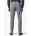 Modern Fit Coolmax Grey 5 Pocket Pants