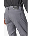 Modern Fit Coolmax Grey 5 Pocket Pants