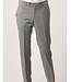 Modern Fit Light Grey Pants