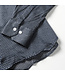 Modern Fit Navy Pamburn Shirt