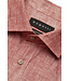 Modern Fit Salmon Shirt