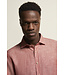 Modern Fit Salmon Shirt