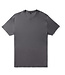 Smoke Georgia T-Shirt