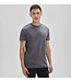 Smoke Georgia T-Shirt